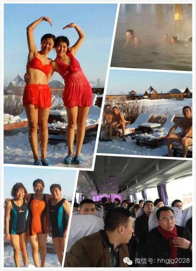 NG娱乐·(中国区)相信品牌的实力官网