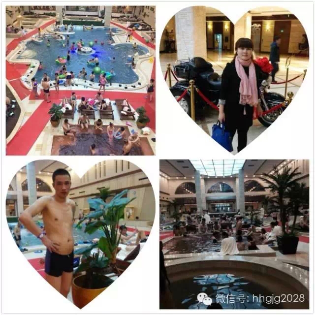 NG娱乐·(中国区)相信品牌的实力官网