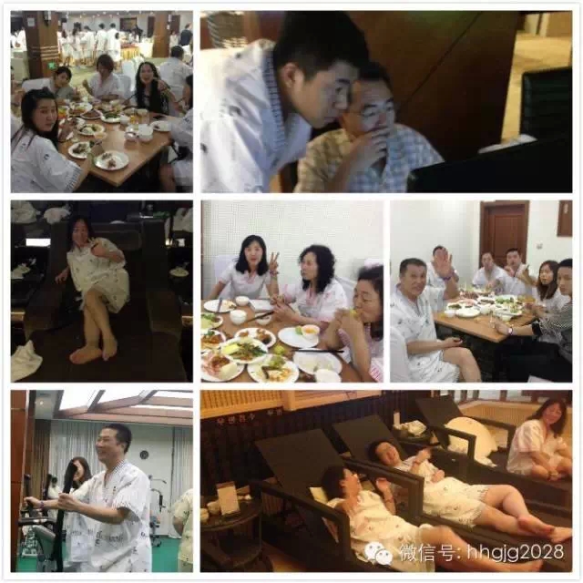 NG娱乐·(中国区)相信品牌的实力官网