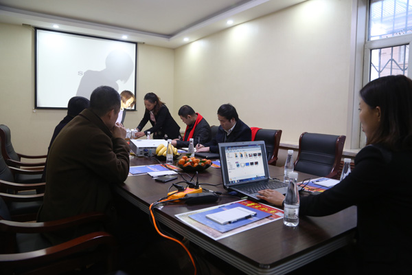 NG娱乐·(中国区)相信品牌的实力官网