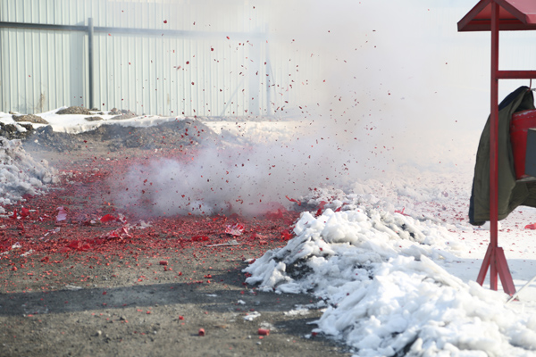 NG娱乐·(中国区)相信品牌的实力官网