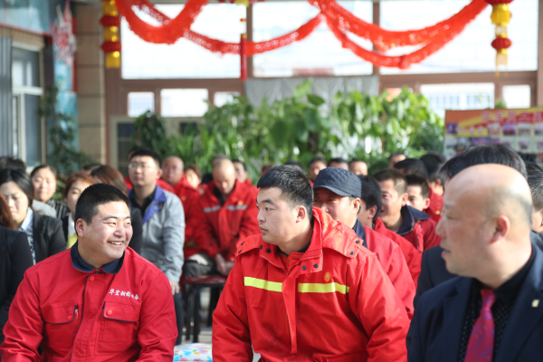 NG娱乐·(中国区)相信品牌的实力官网