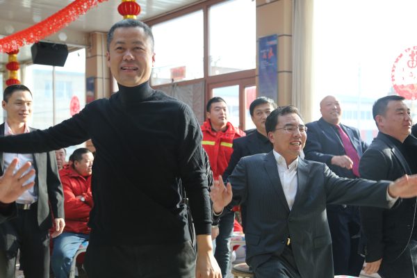 NG娱乐·(中国区)相信品牌的实力官网