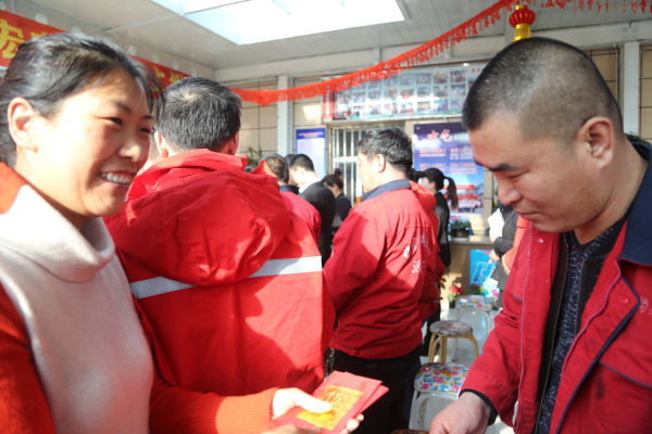 NG娱乐·(中国区)相信品牌的实力官网