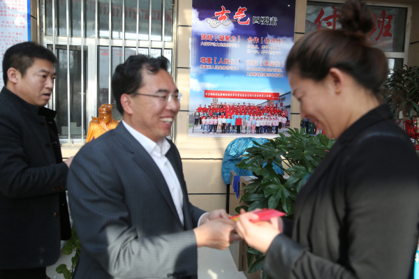 NG娱乐·(中国区)相信品牌的实力官网