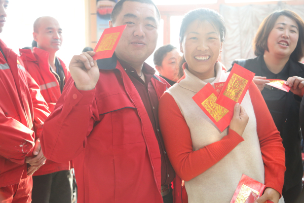 NG娱乐·(中国区)相信品牌的实力官网