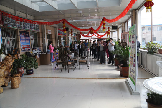 NG娱乐·(中国区)相信品牌的实力官网