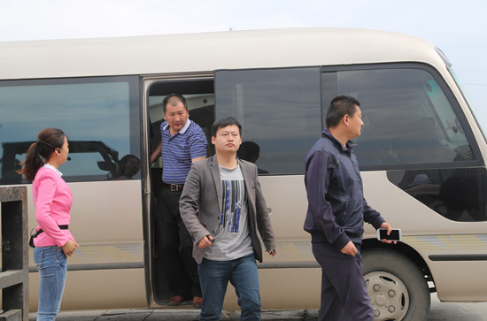 NG娱乐·(中国区)相信品牌的实力官网