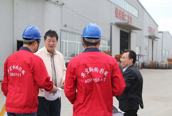 NG娱乐·(中国区)相信品牌的实力官网