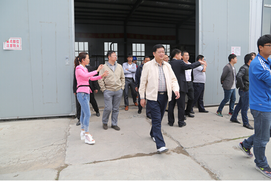 NG娱乐·(中国区)相信品牌的实力官网