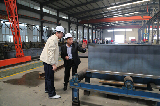 NG娱乐·(中国区)相信品牌的实力官网