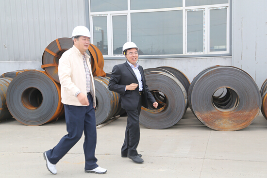 NG娱乐·(中国区)相信品牌的实力官网