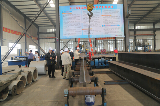 NG娱乐·(中国区)相信品牌的实力官网