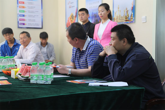 NG娱乐·(中国区)相信品牌的实力官网