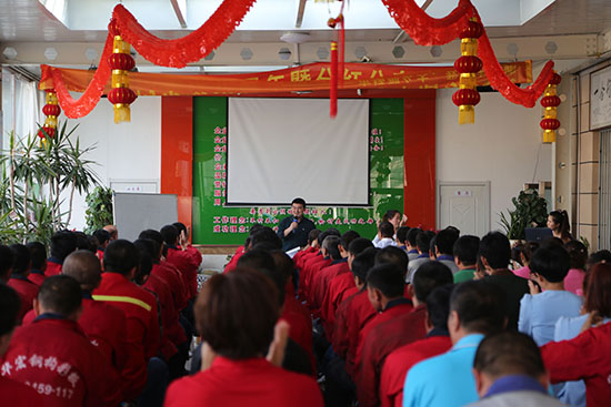 NG娱乐·(中国区)相信品牌的实力官网