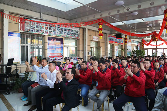 NG娱乐·(中国区)相信品牌的实力官网