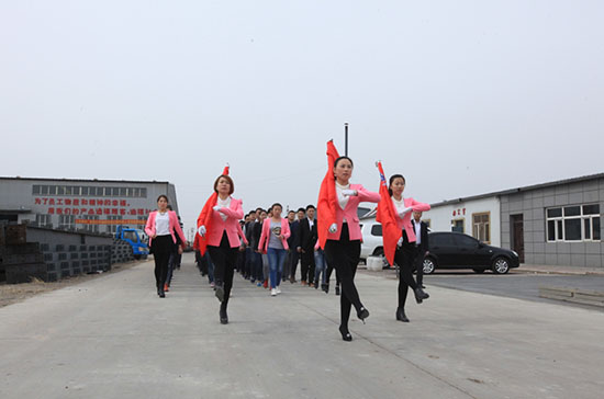 NG娱乐·(中国区)相信品牌的实力官网