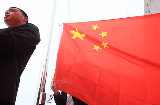 NG娱乐·(中国区)相信品牌的实力官网