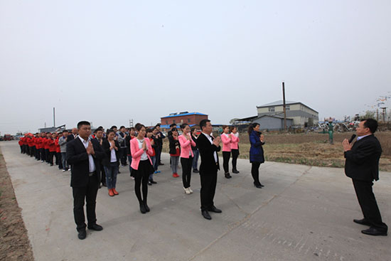 NG娱乐·(中国区)相信品牌的实力官网