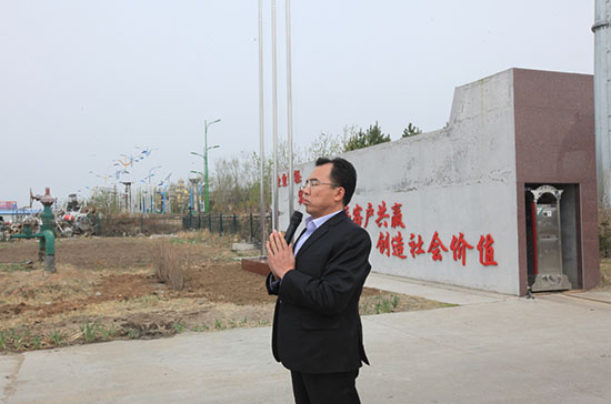 NG娱乐·(中国区)相信品牌的实力官网