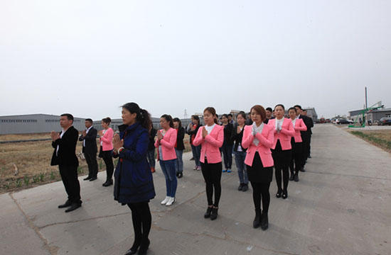 NG娱乐·(中国区)相信品牌的实力官网