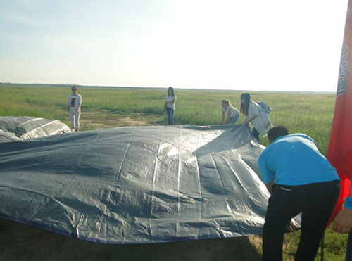 NG娱乐·(中国区)相信品牌的实力官网