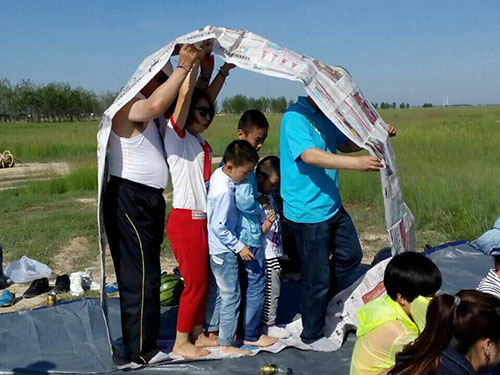 NG娱乐·(中国区)相信品牌的实力官网