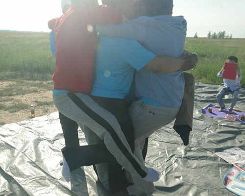 NG娱乐·(中国区)相信品牌的实力官网