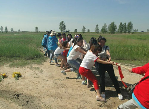 NG娱乐·(中国区)相信品牌的实力官网