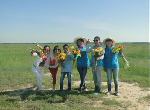 NG娱乐·(中国区)相信品牌的实力官网