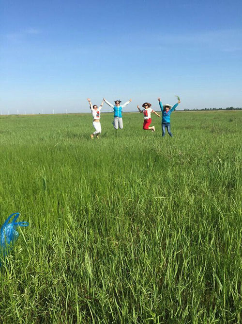 NG娱乐·(中国区)相信品牌的实力官网