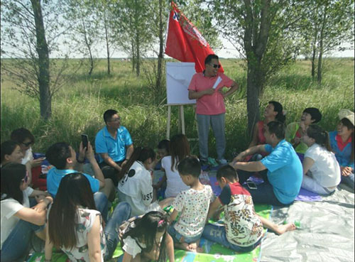 NG娱乐·(中国区)相信品牌的实力官网