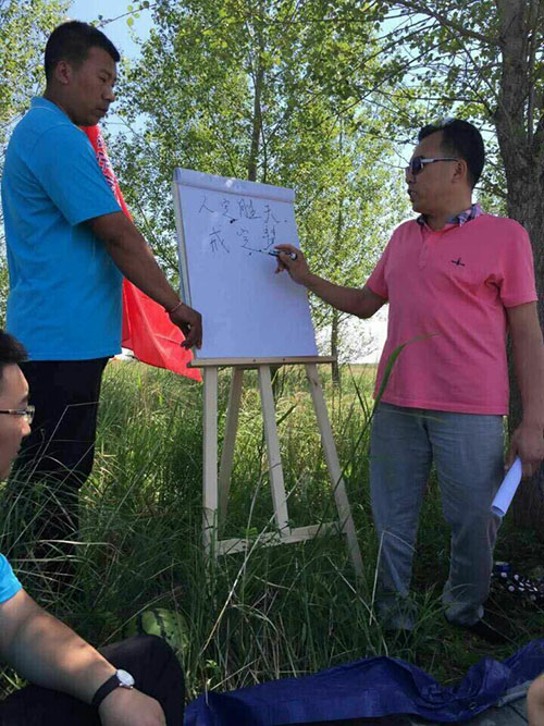 NG娱乐·(中国区)相信品牌的实力官网