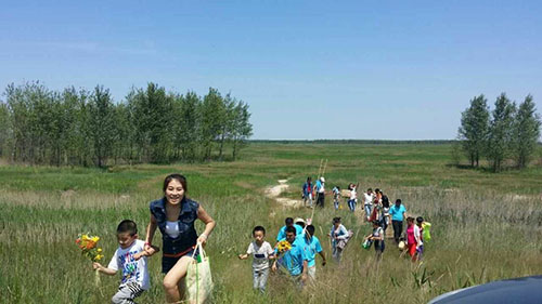 NG娱乐·(中国区)相信品牌的实力官网