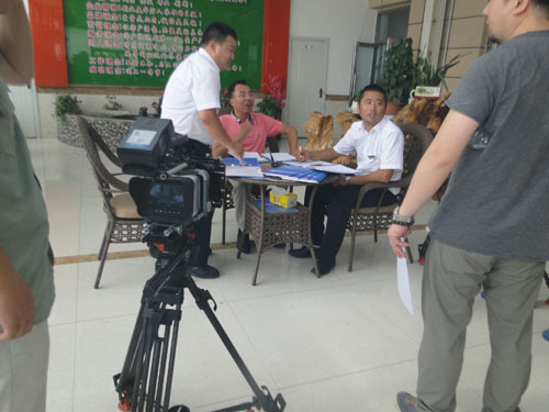 NG娱乐·(中国区)相信品牌的实力官网