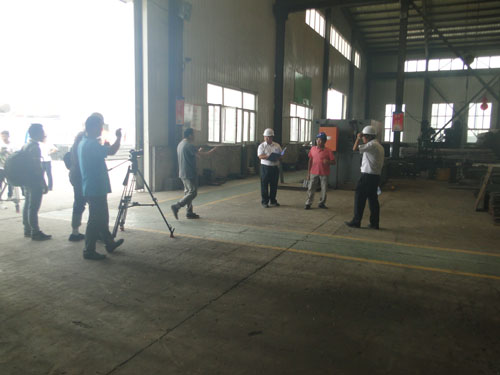 NG娱乐·(中国区)相信品牌的实力官网