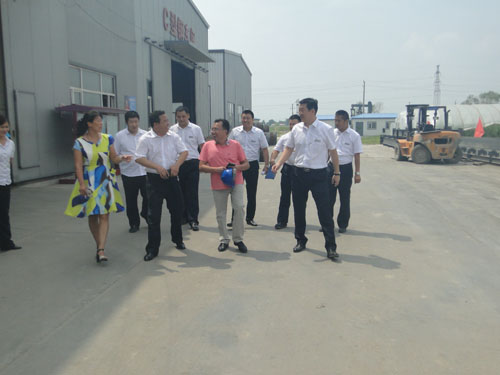 NG娱乐·(中国区)相信品牌的实力官网