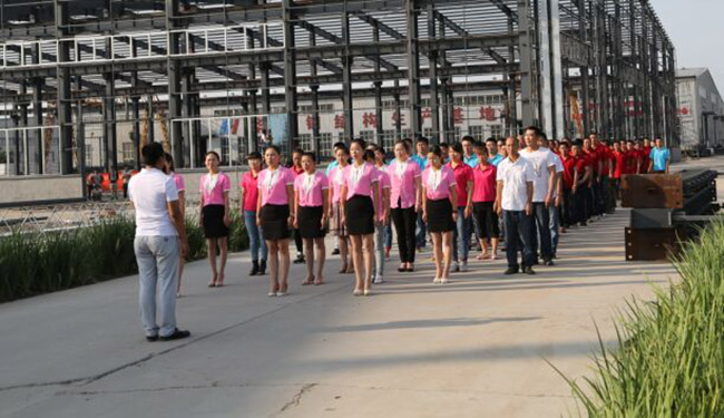 NG娱乐·(中国区)相信品牌的实力官网