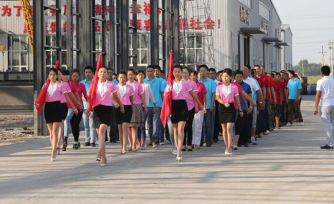 NG娱乐·(中国区)相信品牌的实力官网