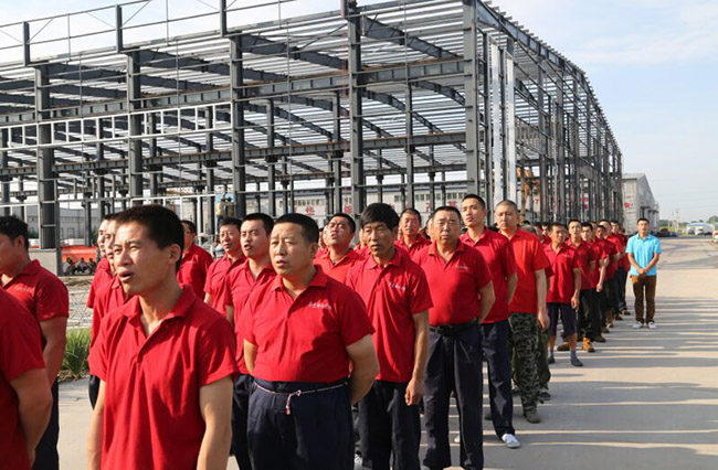 NG娱乐·(中国区)相信品牌的实力官网