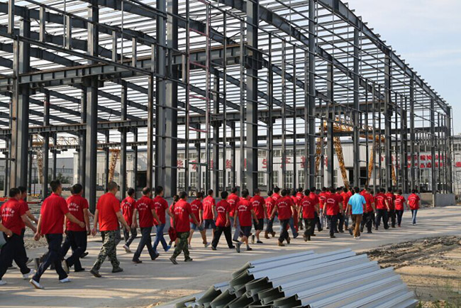 NG娱乐·(中国区)相信品牌的实力官网