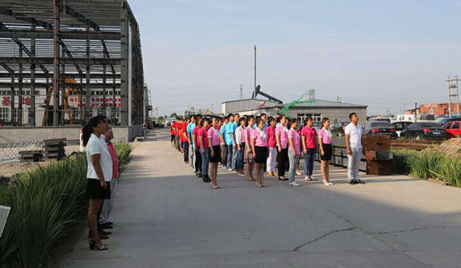 NG娱乐·(中国区)相信品牌的实力官网