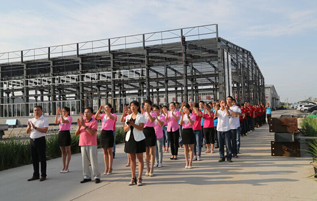 NG娱乐·(中国区)相信品牌的实力官网