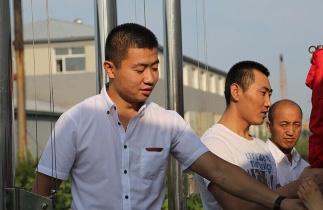 NG娱乐·(中国区)相信品牌的实力官网