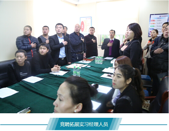 NG娱乐·(中国区)相信品牌的实力官网