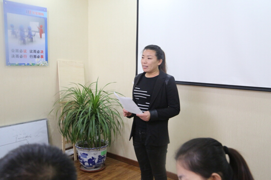 NG娱乐·(中国区)相信品牌的实力官网