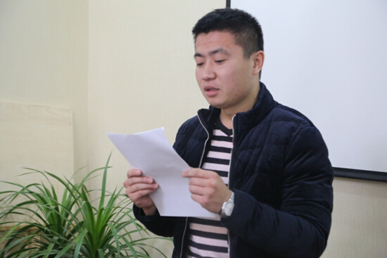 NG娱乐·(中国区)相信品牌的实力官网