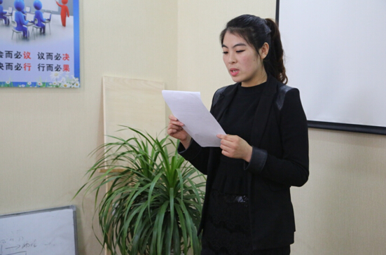 NG娱乐·(中国区)相信品牌的实力官网