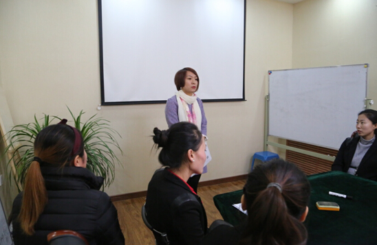 NG娱乐·(中国区)相信品牌的实力官网