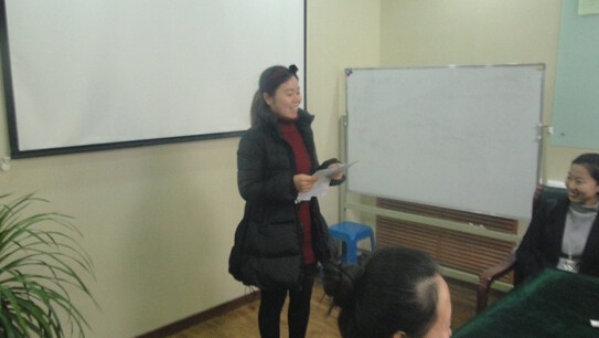 NG娱乐·(中国区)相信品牌的实力官网